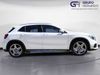 Mercedes GLA 200 D AMG + TECHO PANORAMICO + PAQ VENTAJA   - Foto 2