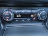Mercedes GLA 200 D AMG + TECHO PANORAMICO + PAQ VENTAJA   - Foto 2