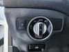 Mercedes GLA 200 D AMG + TECHO PANORAMICO + PAQ VENTAJA   - Foto 2