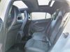Mercedes GLA 200 D AMG + TECHO PANORAMICO + PAQ VENTAJA   - Foto 2