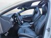 Mercedes GLA 200 D AMG + TECHO PANORAMICO + PAQ VENTAJA   - Foto 2