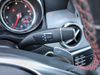 Mercedes GLA 200 D AMG + TECHO PANORAMICO + PAQ VENTAJA   - Foto 2