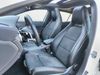 Mercedes GLA 200 D AMG + TECHO PANORAMICO + PAQ VENTAJA   - Foto 2