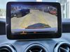 Mercedes GLA 200 D AMG + TECHO PANORAMICO + PAQ VENTAJA   - Foto 2