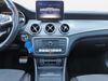 Mercedes GLA 200 D AMG + TECHO PANORAMICO + PAQ VENTAJA   - Foto 2