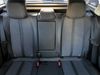 Peugeot 3008 ALLURE BLUE HDI 130 CV EAT8   - Foto 2