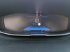 Peugeot 3008 ALLURE BLUE HDI 130 CV EAT8   - Foto 2