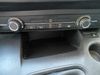 Peugeot Partner PRO STANDARD 600 KG BLUE 73 KW 100 CV   - Foto 2