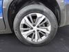 Peugeot Rifter ALLURE BLUE HDI 100 CV STANDARD   - Foto 2