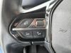 Peugeot Rifter ALLURE BLUE HDI 100 CV STANDARD   - Foto 2