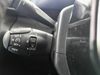 Peugeot Rifter ALLURE BLUE HDI 100 CV STANDARD   - Foto 2