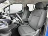 Peugeot Rifter ALLURE BLUE HDI 100 CV STANDARD   - Foto 2