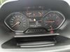 Peugeot Rifter ALLURE BLUE HDI 100 CV STANDARD   - Foto 2