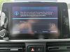 Peugeot Rifter ALLURE BLUE HDI 100 CV STANDARD   - Foto 2