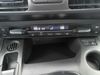 Peugeot Rifter ALLURE BLUE HDI 100 CV STANDARD   - Foto 2