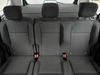 Peugeot Rifter ALLURE BLUE HDI 100 CV STANDARD   - Foto 2