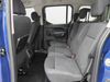 Peugeot Rifter ALLURE BLUE HDI 100 CV STANDARD   - Foto 2