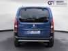 Peugeot Rifter ALLURE BLUE HDI 100 CV STANDARD   - Foto 2