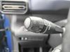 Peugeot Rifter ALLURE BLUE HDI 100 CV STANDARD   - Foto 2