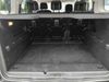 Peugeot Rifter ALLURE BLUE HDI 100 CV STANDARD   - Foto 2