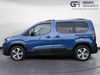 Peugeot Rifter ALLURE BLUE HDI 100 CV STANDARD   - Foto 2