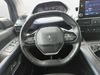 Peugeot Rifter ALLURE BLUE HDI 100 CV STANDARD   - Foto 2