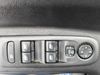 Peugeot Rifter ALLURE BLUE HDI 100 CV STANDARD   - Foto 2