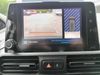 Peugeot Rifter ALLURE BLUE HDI 100 CV STANDARD   - Foto 2