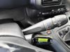 Peugeot Rifter ALLURE BLUE HDI 100 CV STANDARD   - Foto 2