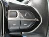 Peugeot Rifter ALLURE BLUE HDI 100 CV STANDARD   - Foto 2