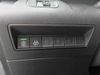 Peugeot Rifter ALLURE BLUE HDI 100 CV STANDARD   - Foto 2