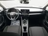Seat Leon 1.0 TSI 110 CV   - Foto 2