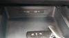 Seat Leon 1.0 TSI 110 CV   - Foto 2