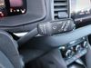 Skoda Karoq 2.0 TDI 150 CV SELECTION DSG 4X4   - Foto 2