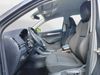 Skoda Karoq 2.0 TDI 150 CV SELECTION DSG 4X4   - Foto 2