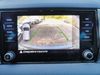 Skoda Karoq 2.0 TDI 150 CV SELECTION DSG 4X4   - Foto 2
