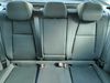 Skoda Karoq 2.0 TDI 150 CV SELECTION DSG 4X4   - Foto 2