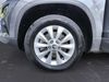 Skoda Karoq 2.0 TDI 150 CV SELECTION DSG 4X4   - Foto 2
