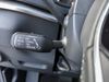 Skoda Karoq 2.0 TDI 150 CV SELECTION DSG 4X4   - Foto 2