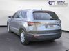 Skoda Karoq 2.0 TDI 150 CV SELECTION DSG 4X4   - Foto 2