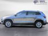Skoda Karoq 2.0 TDI 150 CV SELECTION DSG 4X4   - Foto 2