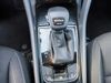 Skoda Karoq 2.0 TDI 150 CV SELECTION DSG 4X4   - Foto 2