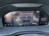 Skoda Karoq 2.0 TDI 150 CV SELECTION DSG 4X4   - Foto 2