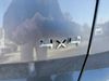 Skoda Karoq 2.0 TDI 150 CV SELECTION DSG 4X4   - Foto 2
