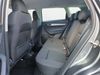 Skoda Karoq 2.0 TDI 150 CV SELECTION DSG 4X4   - Foto 2