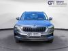 Skoda Karoq 2.0 TDI 150 CV SELECTION DSG 4X4   - Foto 2