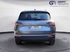 Skoda Karoq 2.0 TDI 150 CV SELECTION DSG 4X4   - Foto 2