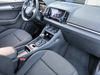 Skoda Karoq 2.0 TDI 150 CV SELECTION DSG 4X4   - Foto 2