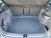 Skoda Karoq 2.0 TDI 150 CV SELECTION DSG 4X4   - Foto 2