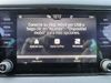 Skoda Karoq 2.0 TDI 150 CV SELECTION DSG 4X4   - Foto 2